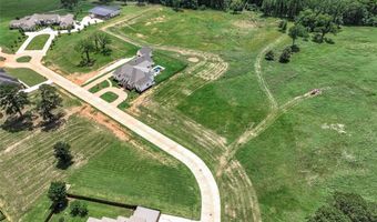218 Sam Willen Dr, Benton, LA 71006