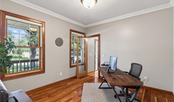 15838 Xeon St NW, Andover, MN 55304