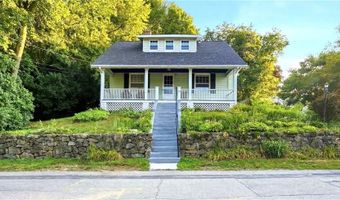 36 Harris Ave, Johnston, RI 02919