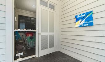2111 W Fort Macon Rd 224, Atlantic Beach, NC 28512