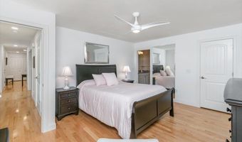 25 Ridgeview Dr, Candia, NH 03034