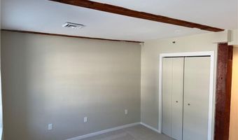 25 Water St 208, East Greenwich, RI 02818