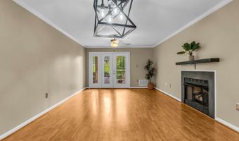 20593 CORNSTALK Ter 101, Ashburn, VA 20147
