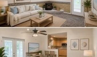 31434 DOGWOOD ESTATES Dr, Dagsboro, DE 19939