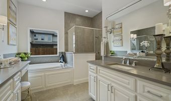 717 Blackbird Dr, Aledo, TX 76008