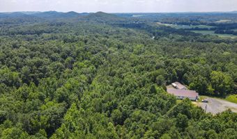 Tract 1 Welcome Valley Road, Benton, TN 37307