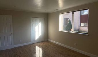 8030 DITMAN St 82N, Philadelphia, PA 19136