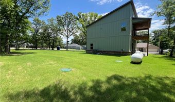 2 Birsay Dr, Bella Vista, AR 72715