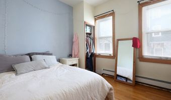 281 E St 1, Boston, MA 02127