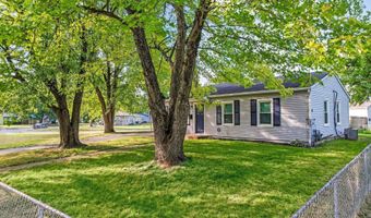 162 Phelps Rd, Columbus, OH 43207