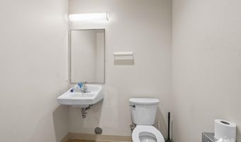 8103- 8133 OLD SEWARD Hwy, Anchorage, AK 99518
