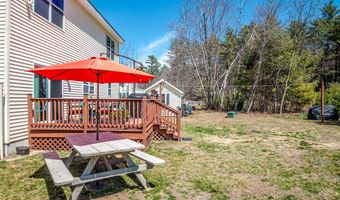 795 W Side Rd, Bartlett, NH 03812