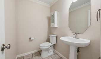 1716 Mapleleaf Falls Dr, Allen, TX 75002