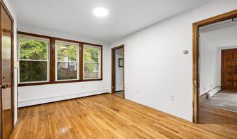1745 Diamond Hill Rd, Cumberland, RI 02864