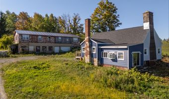 2 Harold Dr, Altamont, NY 12009