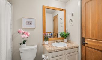 112 E Hillside Dr, Basalt, CO 81621