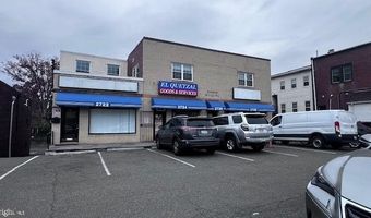 2722 WASHINGTON Blvd N, Arlington, VA 22201