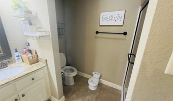 330 Austin Creek Dr, Austin, AR 72007
