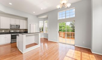 21610 MONMOUTH Ter, Ashburn, VA 20147