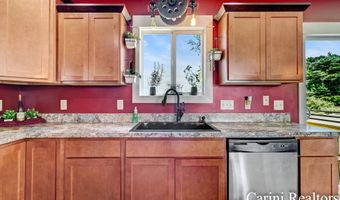 9035 Meadows Pointe Dr, Allendale, MI 49401