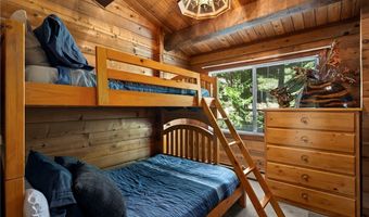 376 Country Club Dr, Incline Village, NV 89451