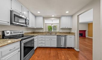 6543 Paseo Adelante, Carlsbad, CA 92009
