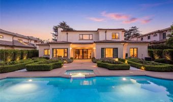 501 W Woodruff, Arcadia, CA 91007