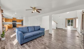 867 Spanish Springs Rd, Sparks, NV 89434