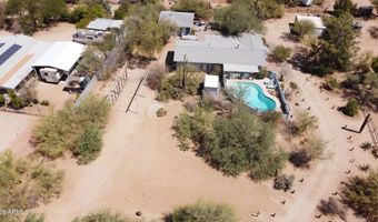 5054 E SUMMERSET Cir, Cave Creek, AZ 85331