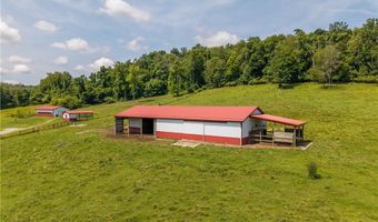 185 Dutch Glory Rd, Amity, PA 15311