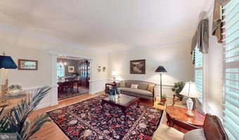7565 MARSHALL Dr, Annandale, VA 22003