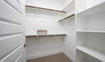 874 Lucent St, El Dorado Hills, CA 95762