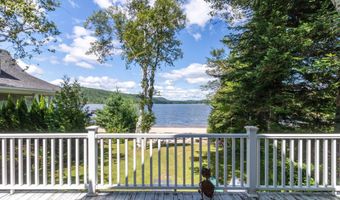 665 Lakeshore Dr, Brighton, VT 05846