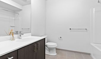 99 Tremont St 413, Boston, MA 02135