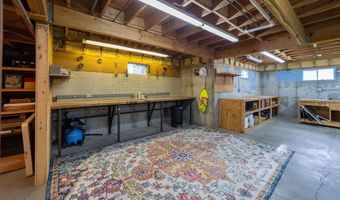 84 Bemis St, Berlin, NH 03570