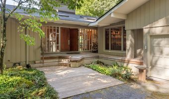 240 Laurel Heights Rd, Highlands, NC 28741