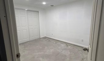 6023 Waterbarrel Rd, Beulah, CO 81023