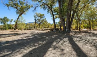 19 Marina Dr, Dayton, NV 89403