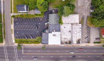 552 N Main St, Akron, OH 44310