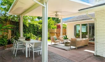 1521 Marendale Ln, Arcadia, CA 91006