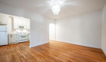 3719 12TH St NE 209, Washington, DC 20017