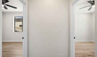 3244 Sidewheel Dr, Bullhead City, AZ 86429
