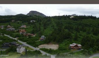 8650 Sultana Dr, Anchorage, AK 99516