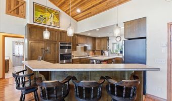 16861 E Pier Rd, Bayview, ID 83803
