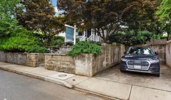 307 GLEN Ave, Annapolis, MD 21401