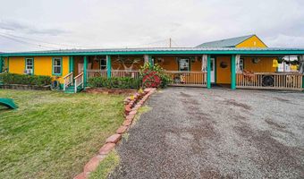 7424 Dulce Rd, Carlsbad, NM 88220
