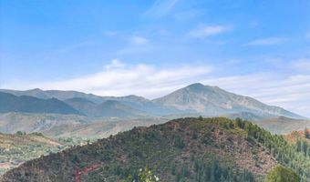 927 Red Mountain Rd, Aspen, CO 81611
