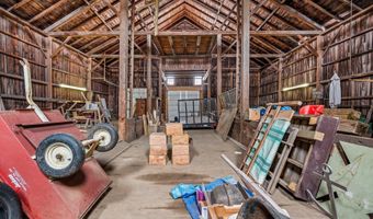 57 Oxford St, Augusta, ME 04330