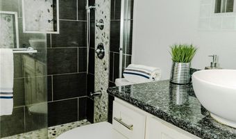 91-1010 Makaaloa St 4G, Ewa Beach, HI 96706