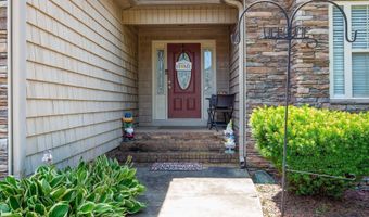 707 Secretariat Dr, Boiling Springs, SC 29316